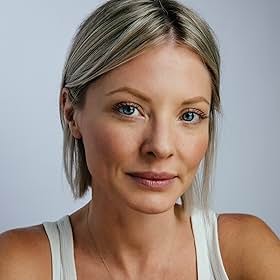 Kaitlin Doubleday